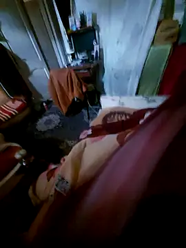 AhmedElghazaly95 online show from March 27, 6:41 am