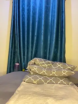REALNASTYY04 online show from September 14, 4:55 am
