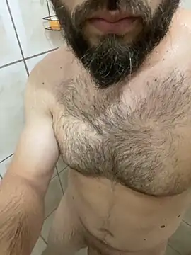 mocinhohrc online show from September 22, 12:12 am