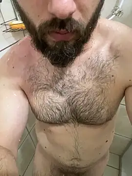 mocinhohrc online show from September 30, 11:32 pm