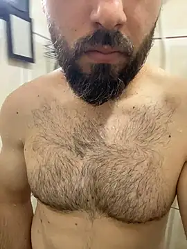 mocinhohrc online show from November 15, 7:32 pm