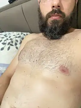 mocinhohrc online show from March 21, 4:43 pm