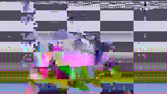 fatafricanqueen online show from February 28, 2:42 pm