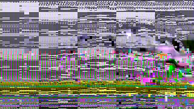 fatafricanqueen online show from March 10, 8:48 am