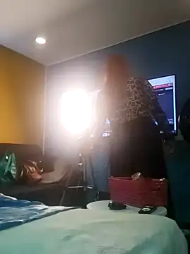 Wife sexxx online show from December 2, 12:29 pm