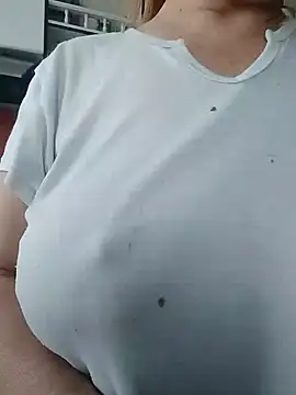 Wife sexxx online show from January 30, 11:55 am