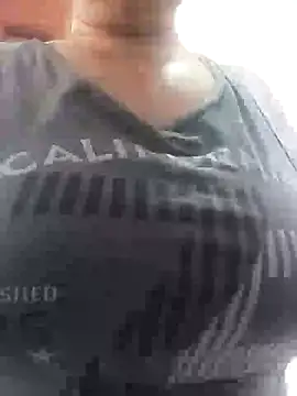 Wife sexxx online show from February 8, 3:10 pm