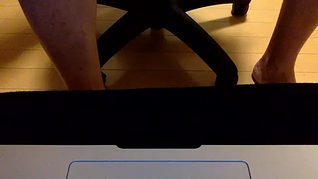 SoraAoiJP online show from June 2, 7:16 pm
