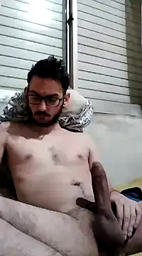 FefeDicKO online show from December 5, 10:55 am