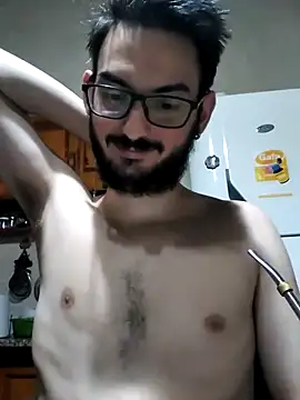 FefeDicKO online show from December 22, 7:22 am