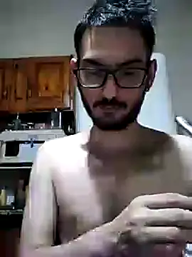 FefeDicKO online show from December 28, 5:44 am
