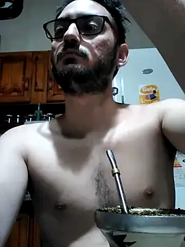 FefeDicKO online show from December 29, 6:14 am