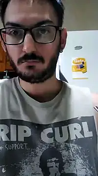 FefeDicKO online show from January 2, 6:40 am