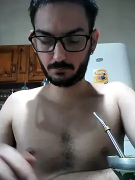FefeDicKO online show from January 6, 6:03 am