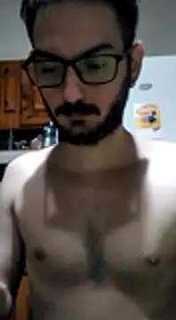 FefeDicKO online show from January 9, 7:52 am