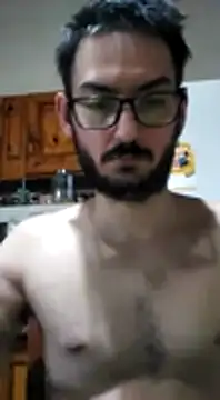 FefeDicKO online show from January 13, 5:55 am
