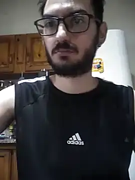 FefeDicKO online show from January 19, 8:29 am