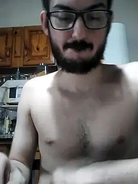 FefeDicKO online show from January 23, 7:00 am