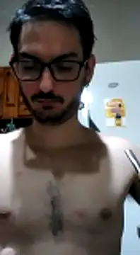 FefeDicKO online show from February 8, 5:51 am