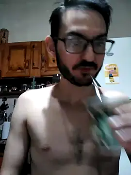 FefeDicKO online show from February 20, 6:17 am