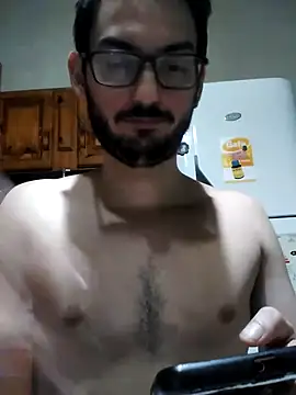 FefeDicKO online show from February 21, 7:23 am