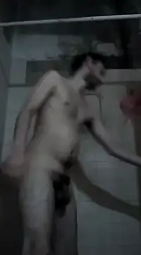 FefeDicKO online show from February 22, 6:28 am