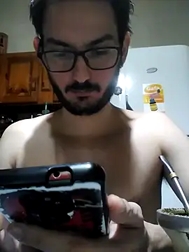 FefeDicKO online show from February 24, 6:16 am