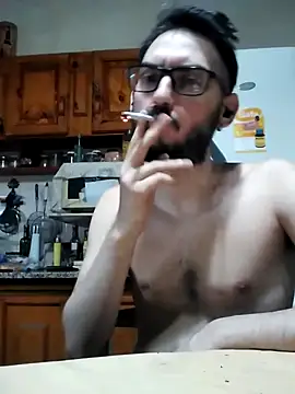 FefeDicKO online show from March 8, 8:55 am