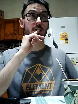 FefeDicKO online show from March 9, 7:23 am