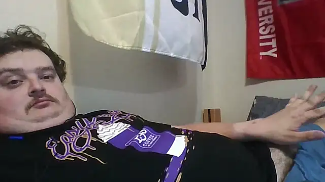 YelpedAverting online show from October 21, 7:47 pm