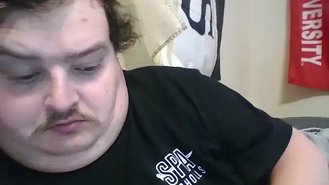 YelpedAverting online show from December 2, 9:21 pm