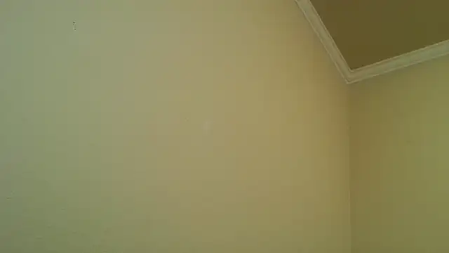 YelpedAverting online show from December 17, 12:49 am