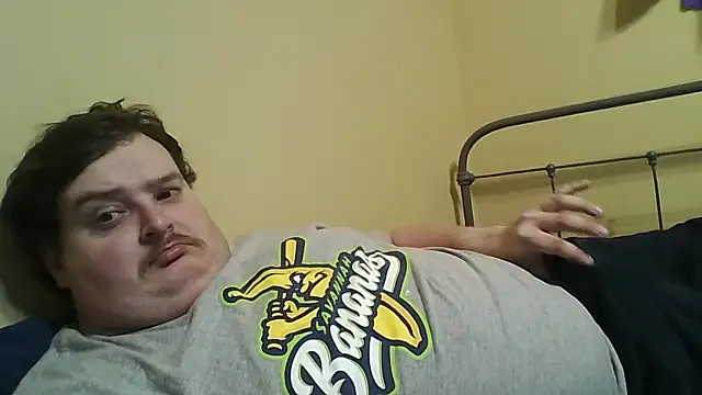 YelpedAverting online show from January 18, 8:12 pm