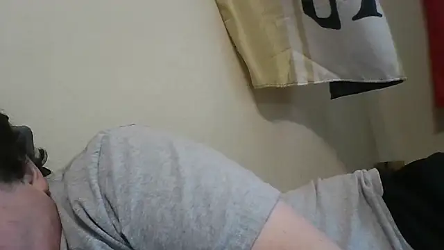 YelpedAverting online show from February 4, 5:30 pm