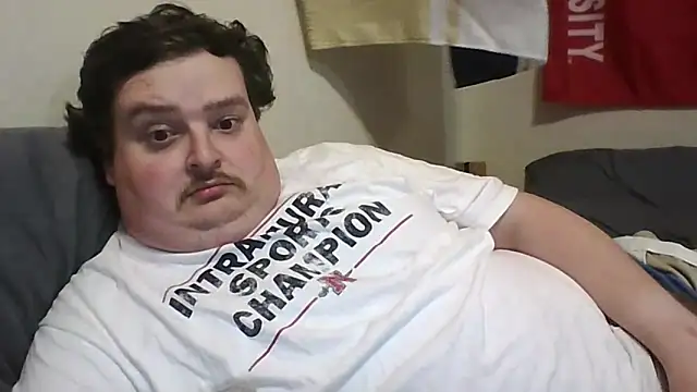 YelpedAverting online show from February 9, 12:47 am