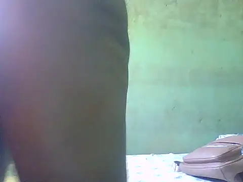 Dark Drippyboobs online show from January 17, 8:56 am