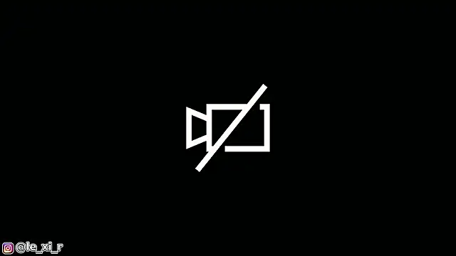 Lexi Reed online show from January 18, 4:11 pm