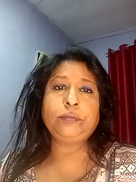 raniofsex02 online show from February 1, 7:34 pm