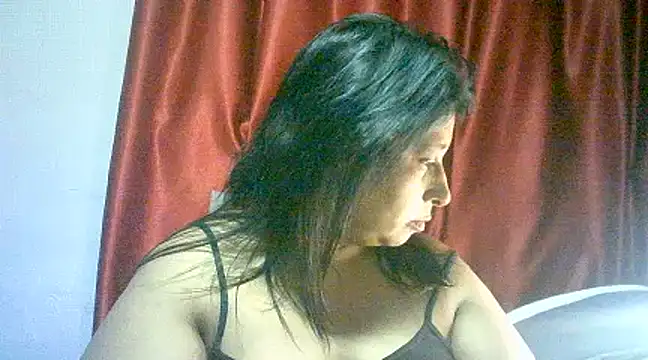 raniofsex02 online show from February 3, 3:20 am