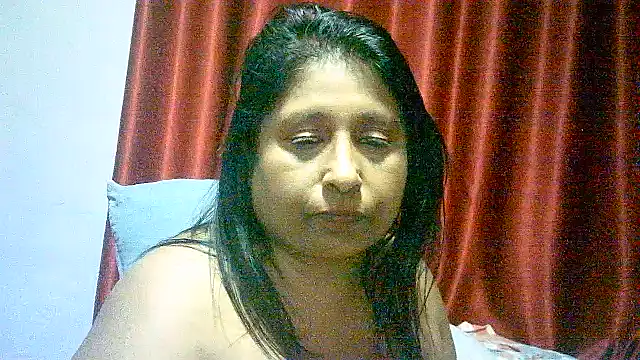 raniofsex02 online show from February 5, 3:02 am