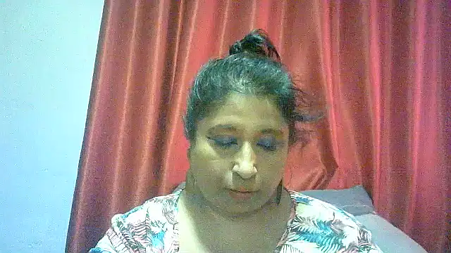 raniofsex02 online show from February 5, 11:55 am