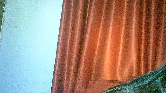 raniofsex02 online show from February 6, 9:11 am