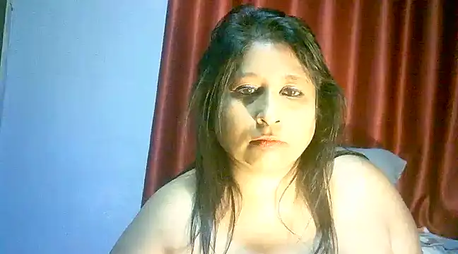 raniofsex02 online show from February 7, 2:29 am