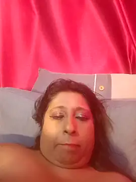 raniofsex02 online show from February 8, 12:06 pm