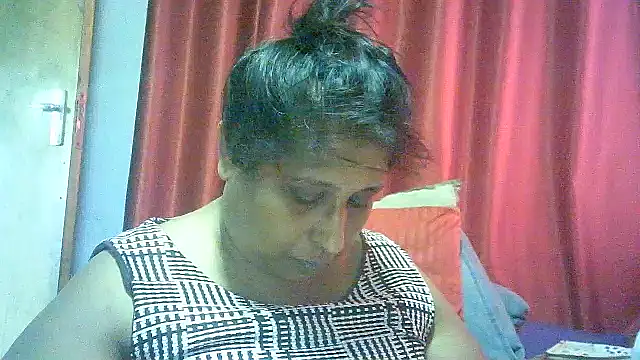 raniofsex02 online show from February 9, 10:20 am