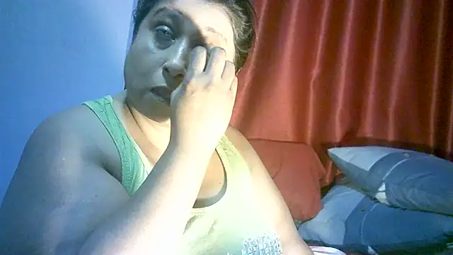 raniofsex02 online show from February 10, 7:04 am