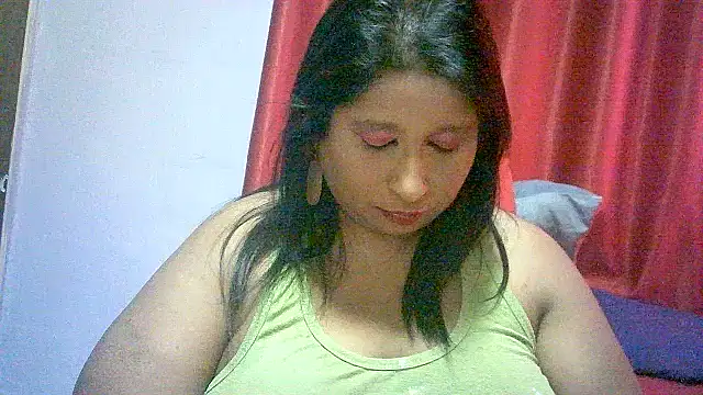 raniofsex02 online show from February 10, 10:09 am
