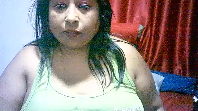raniofsex02 online show from February 10, 5:41 pm