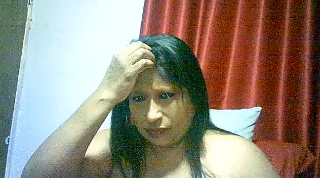 raniofsex02 online show from February 11, 5:40 pm