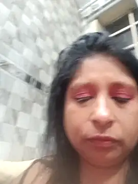 raniofsex02 online show from February 11, 11:44 pm